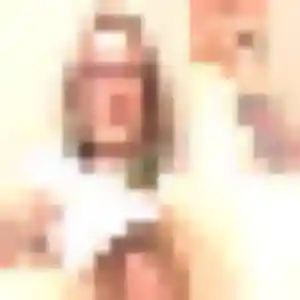 Photo de Lilou à Pompertuzat (23 ans) - plan cul sans inscription