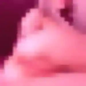 Sexy Nyima, 45 ans à Pompertuzat - voir sa photo