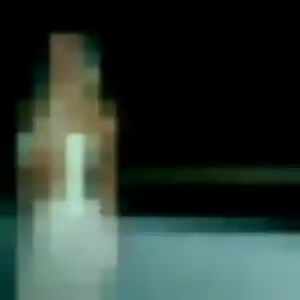 Thaïs, 41 ans, dispo pour plan cul à Pompertuzat