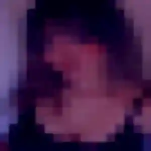 Photo perso de Oulimata, 32 ans à Pompignac - plan discret