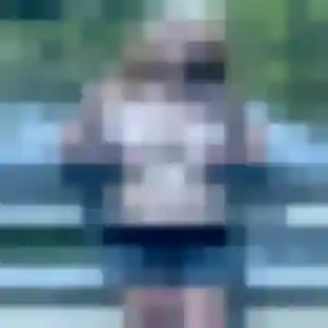 Astou (29 ans) à Pompignan cherche un plan cul aujourd'hui