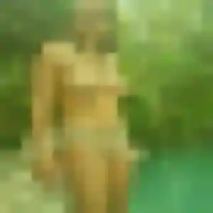 Charmante Céline, 45 ans à Pompignan - voir sa photo