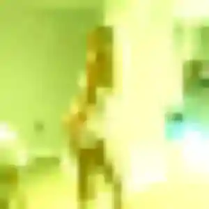 Belle Maéva, 44 ans à Pompignan - découvrir son profil