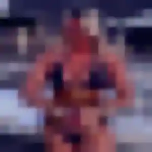 Sanata, 31 ans, connectée à Pompignan pour un plan cul