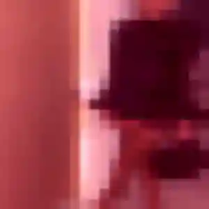 Photo perso de Coralie, 40 ans à Pomponne - plan discret
