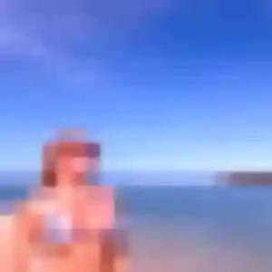 Photo sexy de Dienaba, 25 ans à Pomponne - rencontre sans lendemain