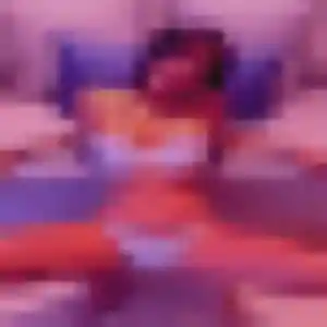 Jolie Oumou, 22 ans à Pomponne - la contacter