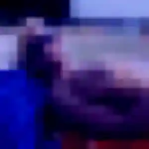 Wanjiku (34 ans) à Pomponne cherche une rencontre rapidement