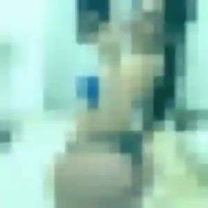 Photo sexy de Odile, 38 ans à Pomport - rencontre sans lendemain