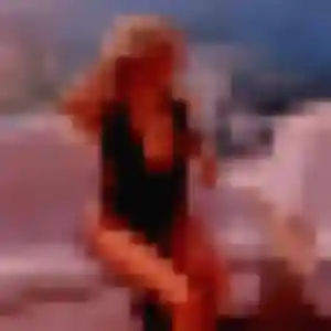 Photo de Amira à Ponchon (35 ans) - plan cul anonyme