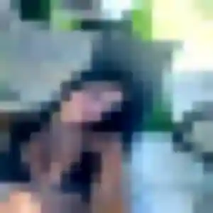 Profil de Louisette à Ponchon (38 ans) - plan cul anonyme