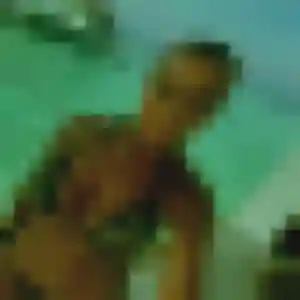 plan cul à Ponchon : photo de Soukeyna, 45 ans - accès libre
