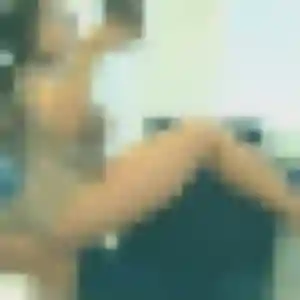 Sexy Suzanne, 33 ans à Ponchon - la contacter