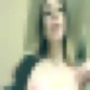 Takha (45 ans) à Poncin cherche une rencontre rapidement