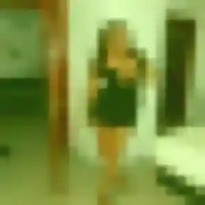 Photo de Valérie à Poncin (29 ans) - plan cul discret