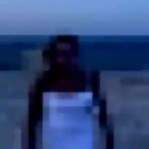 plan cul à Ponlat-Taillebourg : profil de Bola, 36 ans - sans engagement
