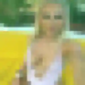Rejoins Hortense, 29 ans à Ponlat-Taillebourg en privé