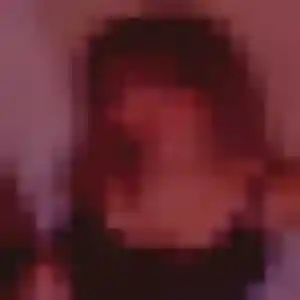 Photo de Régine à Ponlat-Taillebourg (43 ans) - plan cul gratuit
