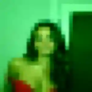 Photo de Stacy à Ponlat-Taillebourg (38 ans) - plan cul sans inscription