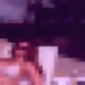 Fanta (45 ans) à Pons cherche une rencontre rapidement