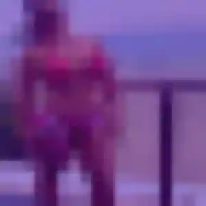 Félicité, 27 ans, disponible à Pons pour une rencontre coquine