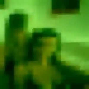 Gladys, 23 ans, dispo pour plan cul à Pons