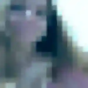 Photo privée de Faith, 32 ans à Pont-à-Marcq - rencontre coquine