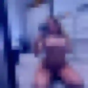 Photo de Mégane à Pont-à-Marcq (40 ans) - plan cul anonyme