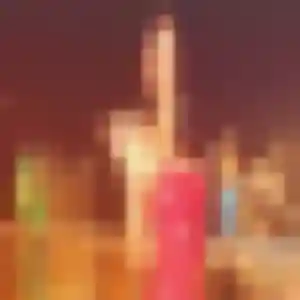 Photo sexy de Atieno, 27 ans à Pont-à-Mousson - rencontre coquine