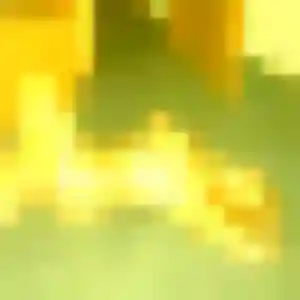 Latifa, femme de 35 ans cherche plan cul à Pont-à-Mousson