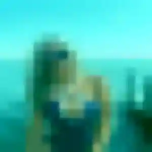 Ama, 28 ans, connectée à Pont-Audemer pour une rencontre coquine