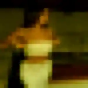 Sexy Comfort, 32 ans à Pont-Audemer - voir sa photo