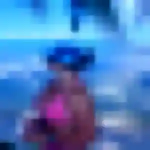 Éléonore, 31 ans, dispo pour plan cul à Pont-Audemer