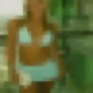 Profil de Lou à Pont-Audemer (29 ans) - plan cul discret