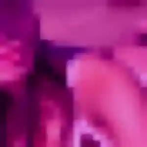 Jolie Inès, 41 ans à Pont-Aven - voir sa photo
