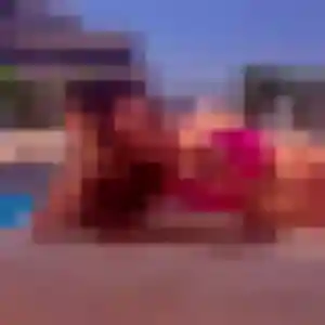 Profil de Pénélope à Pont-Aven (24 ans) - plan cul anonyme