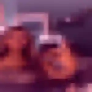 Sexy Aliyah, 22 ans à Pont-d'Ouilly - voir sa photo