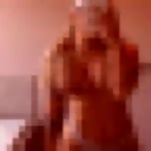 Tessa, 40 ans, en ligne à Pont-d'Ouilly pour une rencontre coquine