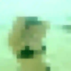 Sexy Ursula, 45 ans à Pont-d'Ouilly - la contacter