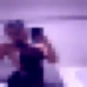Sexy Morgane, 41 ans à Pont-de-Barret - découvrir son profil