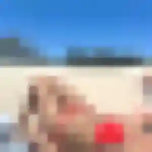 Thioro, 33 ans, connectée à Pont-de-Barret pour une rencontre coquine