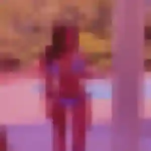 Yolande, 37 ans, dispo pour plan cul à Pont-de-Buis-lès-Quimerch