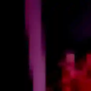 Sexy Rokhaya, 38 ans à Pont-de-Chéruy - découvrir son profil