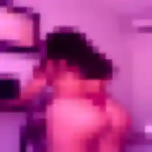 Photo exclusive de Zélie, 43 ans à Pont-de-Chéruy - plan discret