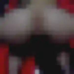 Fatou, 44 ans, en ligne à Pont-de-l'Arche pour une rencontre coquine