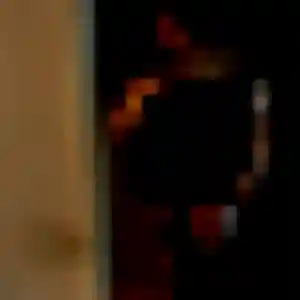 Uchenna (34 ans) à Pont-de-l'Isère cherche un plan cul maintenant