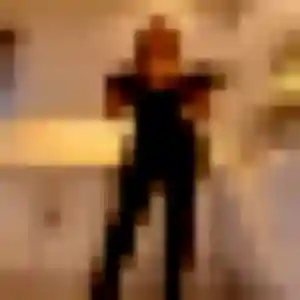 Contacte Adama, 43 ans à Pont-de-Larn en privé