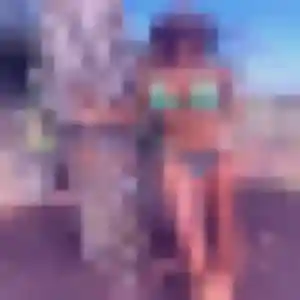 Profil de Assétou à Pont-de-Larn (34 ans) - plan cul gratuit