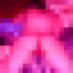 Sexy Bigué, 40 ans à Pont-de-Larn - la contacter