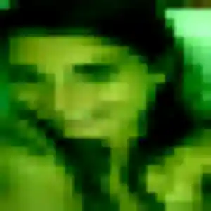 Photo sexy de Chioma, 40 ans à Pont-de-Larn - rencontre sans lendemain